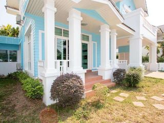 For rent 3 bedrooms house in Mueang Chiang Mai, Chiang Mai
