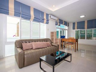 For rent 3 bedrooms house in Mueang Chiang Mai, Chiang Mai