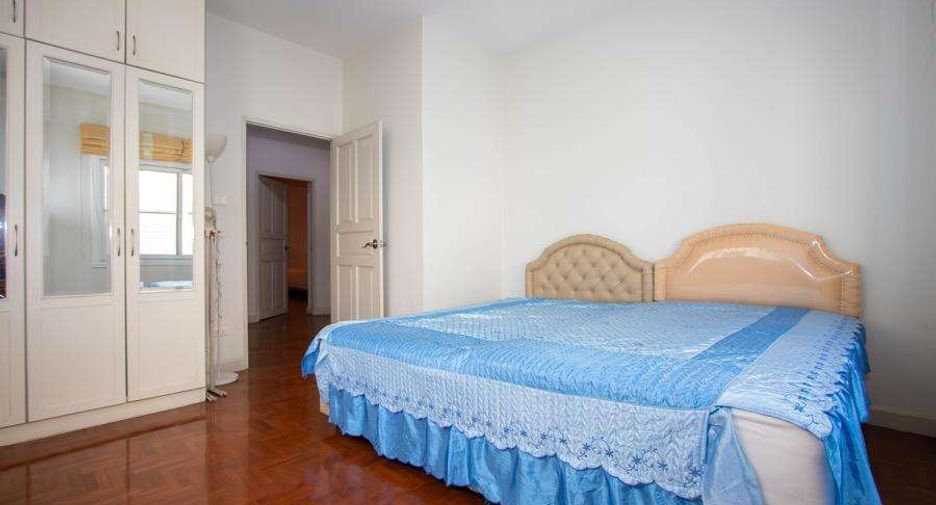 For rent 3 bedrooms house in Mueang Chiang Mai, Chiang Mai