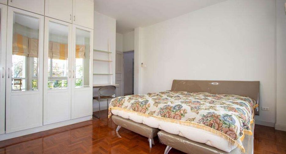 For rent 3 bedrooms house in Mueang Chiang Mai, Chiang Mai