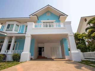 For rent 3 bedrooms house in Mueang Chiang Mai, Chiang Mai