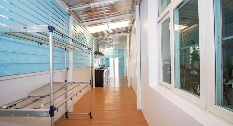 For rent 3 bedrooms house in Mueang Chiang Mai, Chiang Mai