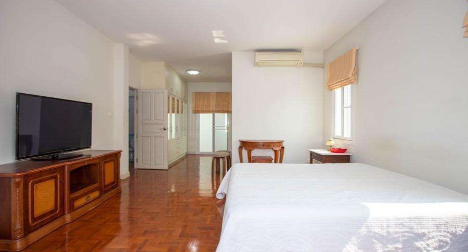 For rent 3 bedrooms house in Mueang Chiang Mai, Chiang Mai