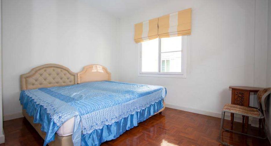 For rent 3 bedrooms house in Mueang Chiang Mai, Chiang Mai