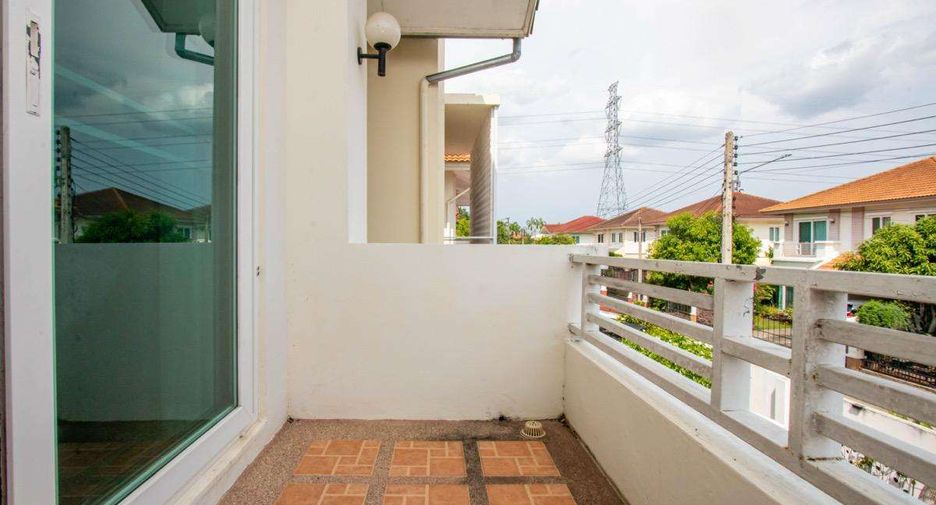 À vendre 5 chambres maison à San Kamphaeng, Chiang Mai