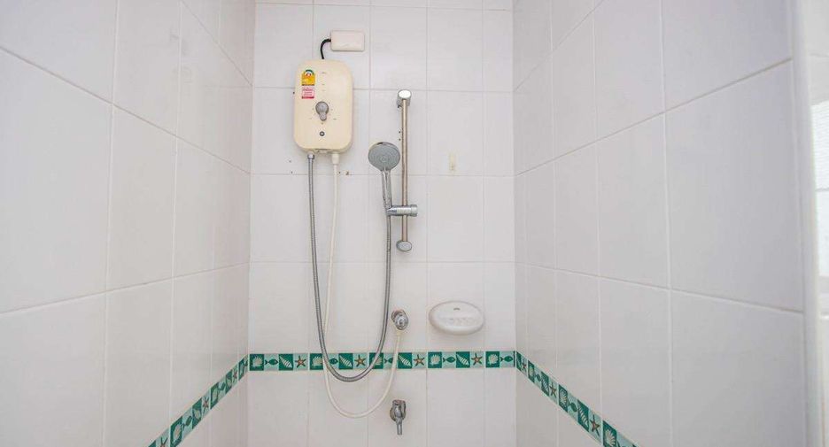 À vendre 5 chambres maison à San Kamphaeng, Chiang Mai