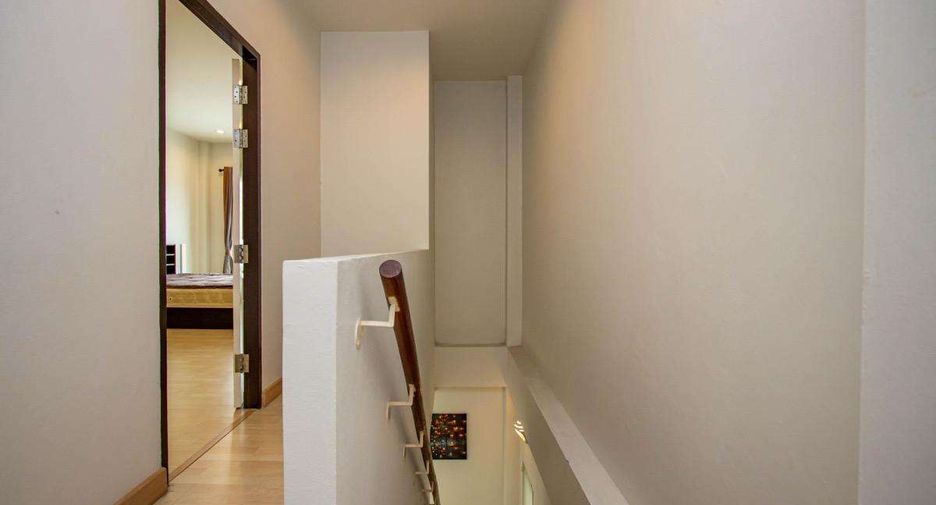 À vendre 5 chambres maison à San Kamphaeng, Chiang Mai