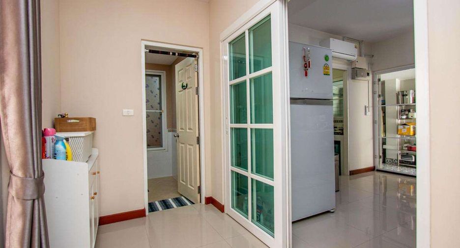 À vendre 5 chambres maison à San Kamphaeng, Chiang Mai