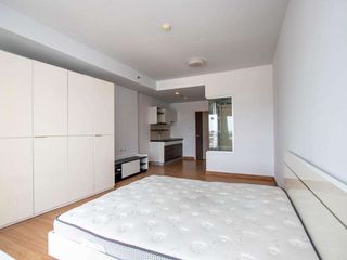 For sale 1 bed condo in Mueang Chiang Mai, Chiang Mai