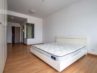 For sale 1 bed condo in Mueang Chiang Mai, Chiang Mai