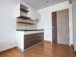 For sale 1 bed condo in Mueang Chiang Mai, Chiang Mai