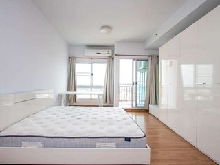 For sale 1 bed condo in Mueang Chiang Mai, Chiang Mai