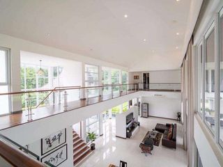 For rent 5 bedrooms house in Mae Rim, Chiang Mai