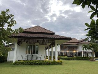 For rent 5 bedrooms house in Mae Rim, Chiang Mai