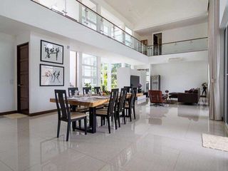 For rent 5 bedrooms house in Mae Rim, Chiang Mai