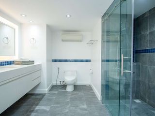 For rent 1 bed condo in Mueang Chiang Mai, Chiang Mai