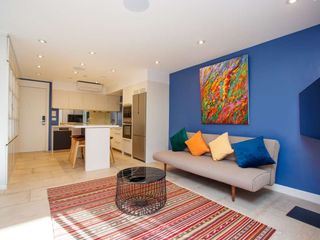 For rent 1 bed condo in Mueang Chiang Mai, Chiang Mai