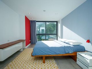 For rent 1 bed condo in Mueang Chiang Mai, Chiang Mai