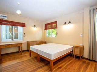 For rent 1 bed condo in Mueang Chiang Mai, Chiang Mai