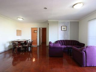 For rent 2 bedrooms condo in Mueang Chiang Mai, Chiang Mai