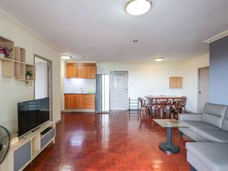 For Rent 2 Bedroom Condo In Mueang Chiang Mai