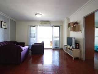 For rent 2 bedrooms condo in Mueang Chiang Mai, Chiang Mai