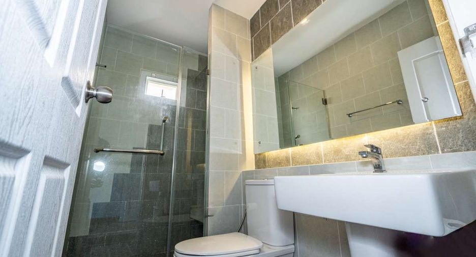 For sale 3 bedrooms house in San Sai, Chiang Mai