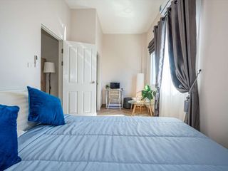 For sale 3 bedrooms house in San Sai, Chiang Mai