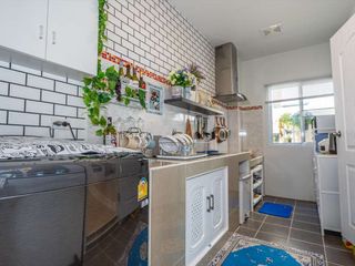 For sale 3 bedrooms house in San Sai, Chiang Mai