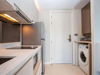 Wohnung zur Miete mit 1 Zimmer in Mueang Chiang Mai, Chiang Mai
