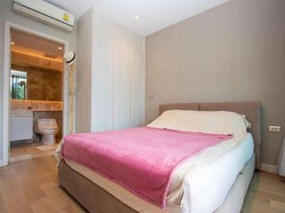Wohnung zur Miete mit 1 Zimmer in Mueang Chiang Mai, Chiang Mai