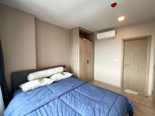 À louer 1 chambre condo à Mueang Chiang Mai, Chiang Mai