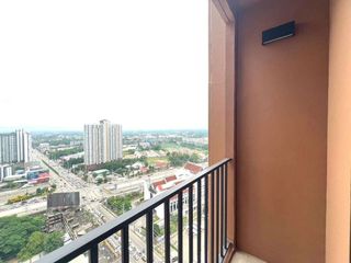 À louer 1 chambre condo à Mueang Chiang Mai, Chiang Mai