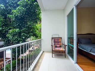 Аренда 1 кровать кондо в Mueang Chiang Mai, Чианг Маи