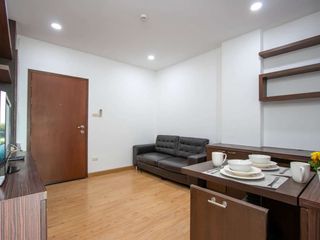 For sale 1 bed condo in Mueang Chiang Mai, Chiang Mai