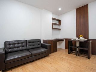 For sale 1 bed condo in Mueang Chiang Mai, Chiang Mai