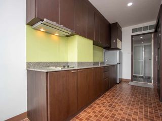 For sale 1 bed condo in Mueang Chiang Mai, Chiang Mai