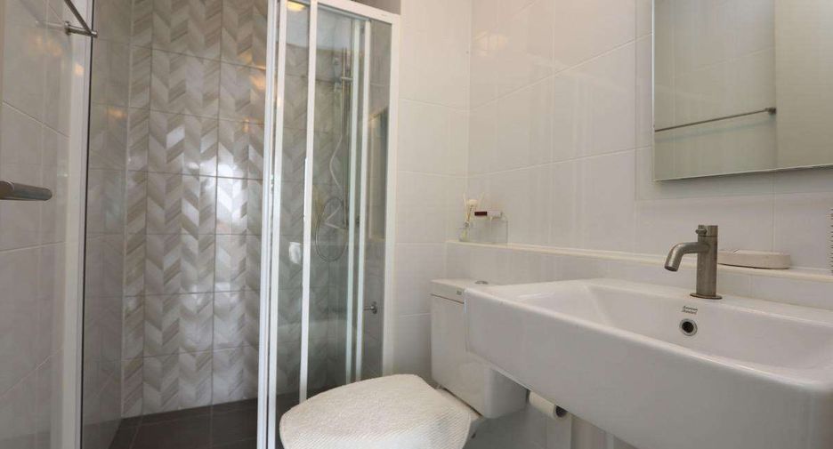 Condo en alquiler de 1 habitaciones en Mueang Chiang Mai, Chiang Mai