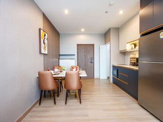 出租 1 卧室 公寓 在 Mueang Chiang Mai, Chiang Mai