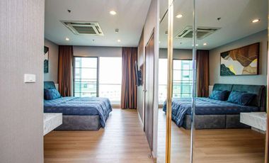 出租 1 卧室 公寓 在 Mueang Chiang Mai, Chiang Mai