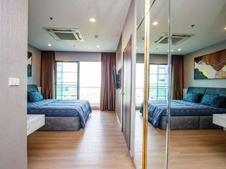 出租 1 卧室 公寓 在 Mueang Chiang Mai, Chiang Mai