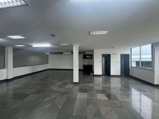 For rent 2 bedrooms retail Space in Mueang Chiang Mai, Chiang Mai