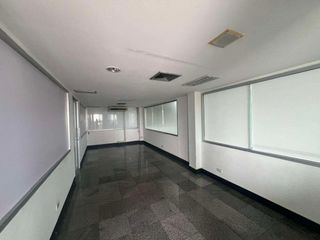 For rent 2 bedrooms retail Space in Mueang Chiang Mai, Chiang Mai