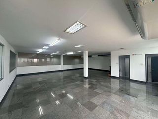 For rent 2 bedrooms retail Space in Mueang Chiang Mai, Chiang Mai