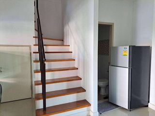 For rent 3 bedrooms house in Mae Rim, Chiang Mai