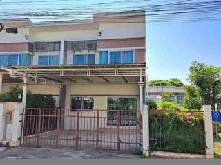 For rent 3 bedrooms house in Mae Rim, Chiang Mai