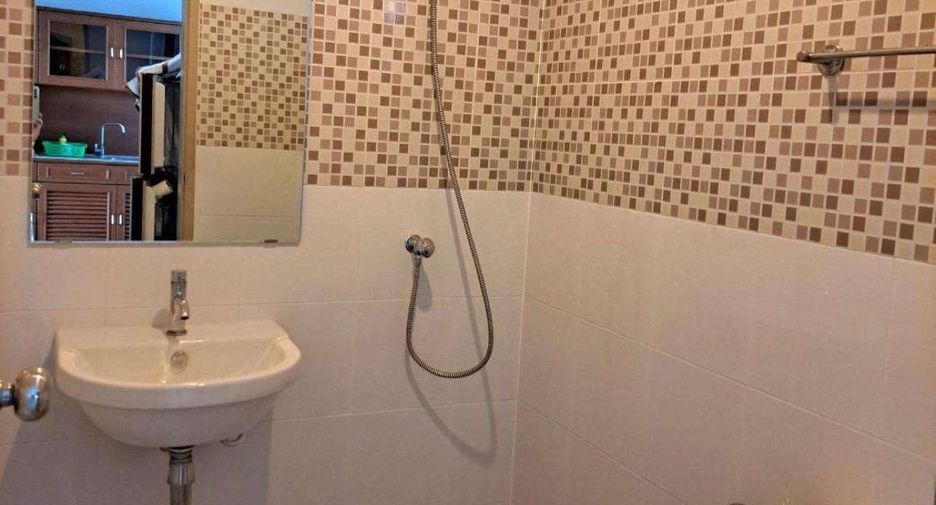 For rent 3 bedrooms house in Mae Rim, Chiang Mai