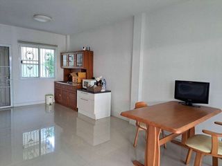 For rent 3 bedrooms house in Mae Rim, Chiang Mai