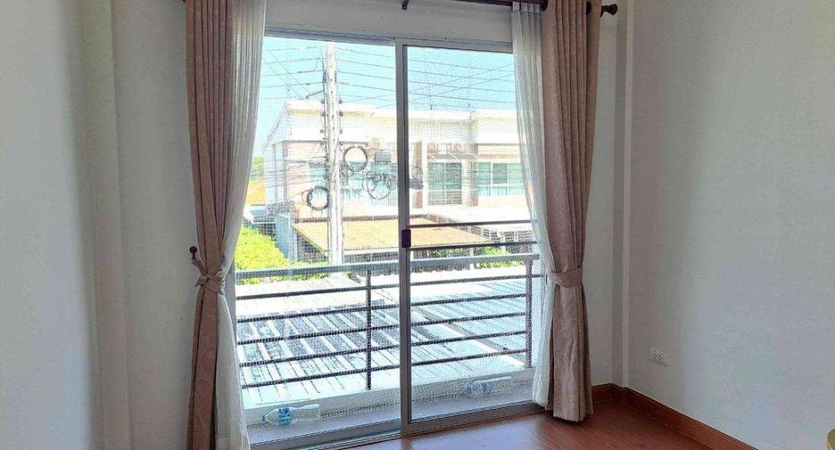 For rent 3 bedrooms house in Mae Rim, Chiang Mai