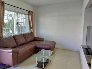 For rent 3 bedrooms house in Mae Rim, Chiang Mai